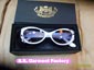 juicy couture sunglasses